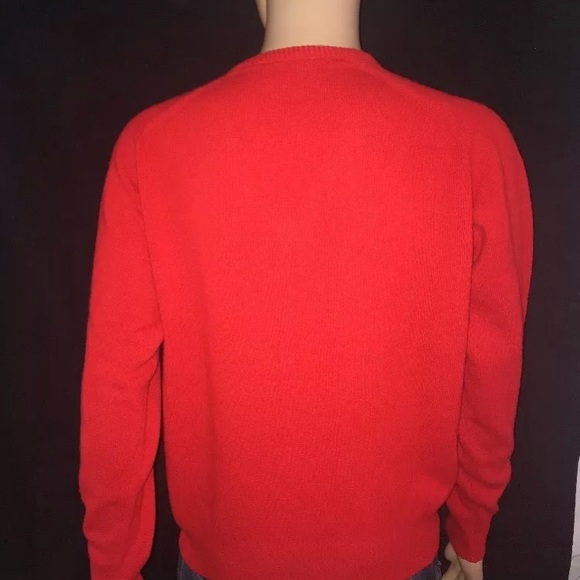 Murray Brothers Scottish - Picture 5 of 8